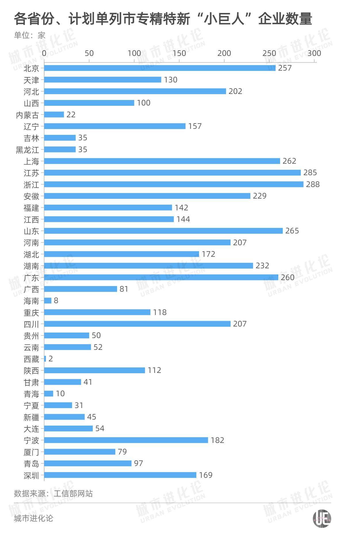 2024新澳门天天开奖攻略,高效计划实施_明亮版16.211