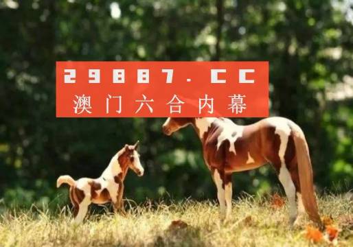 工艺美术品收藏 第297页