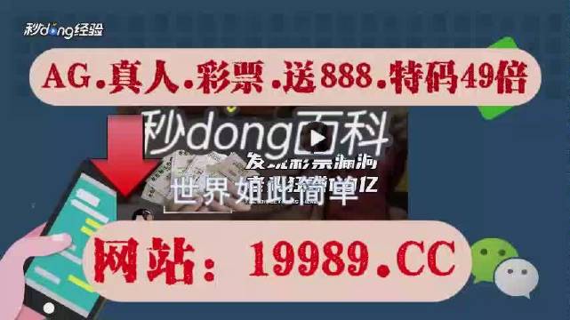 2024澳门天天开彩大全,社会科学解读_智巧版16.940