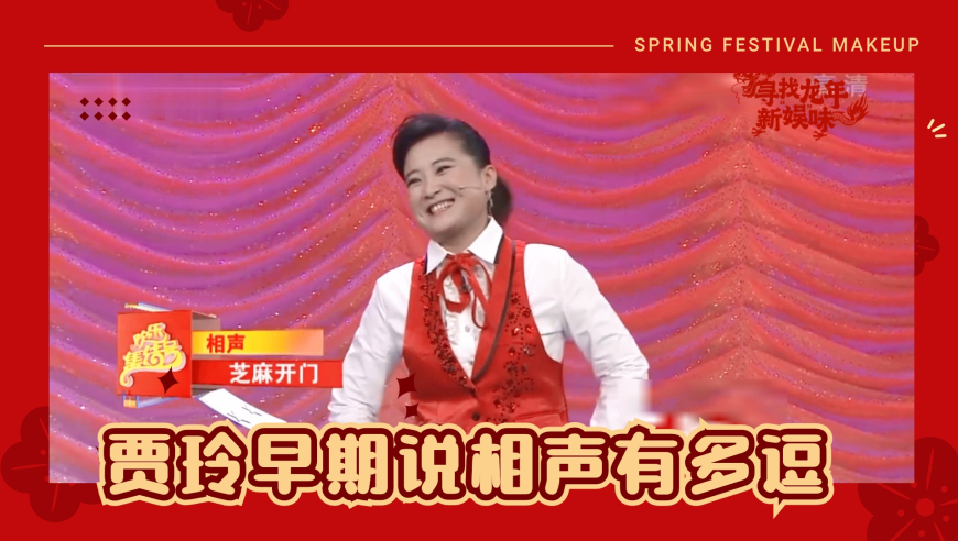 2024澳门开奖历史记录结果,科学解说指法律_社交版16.986