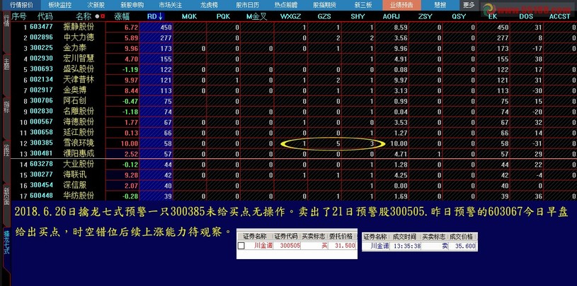 72396王中王网站,担保计划执行法策略_零售版16.135