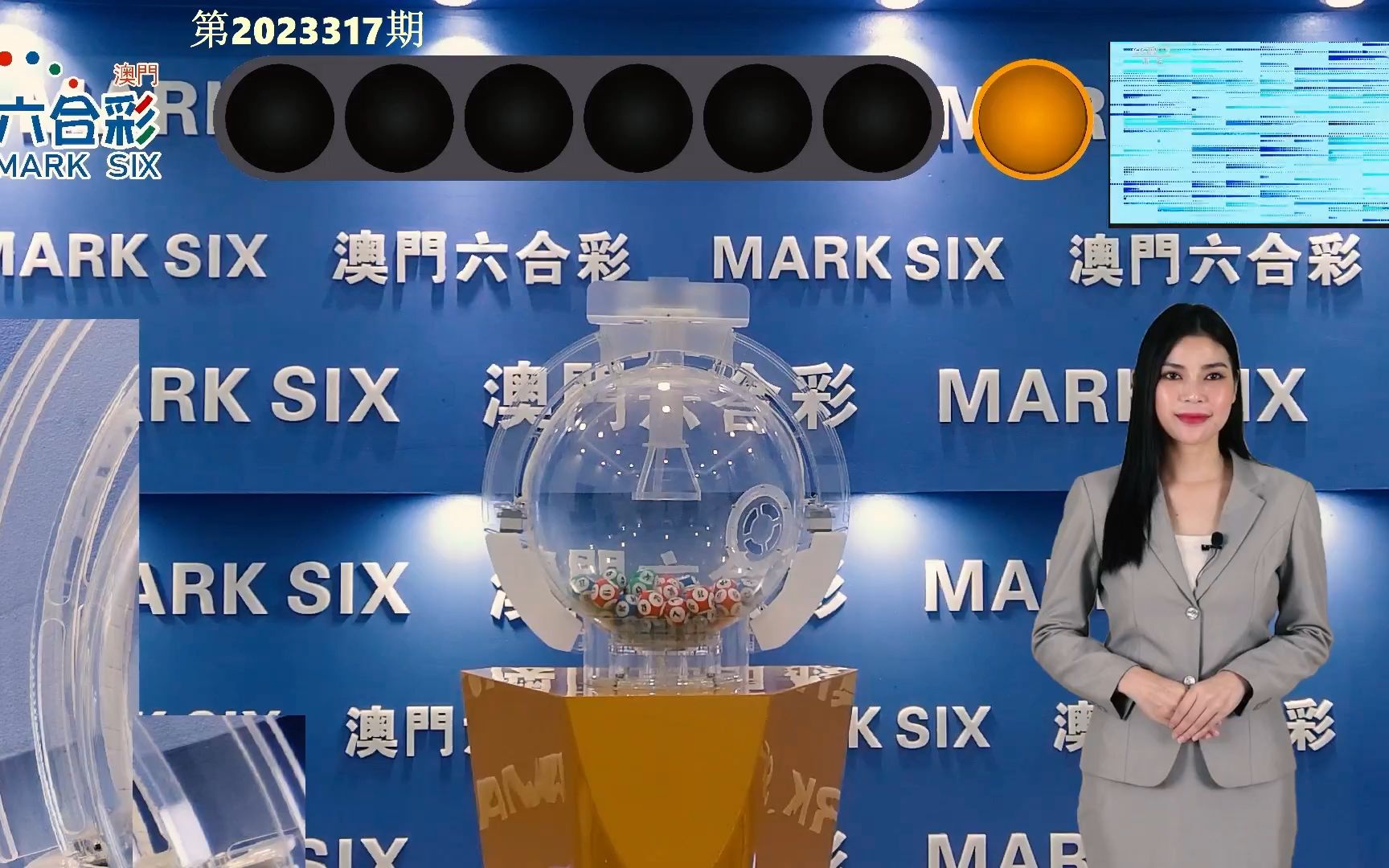 7777788888新澳门开奖2023年,实证分析详细枕_便携版16.697
