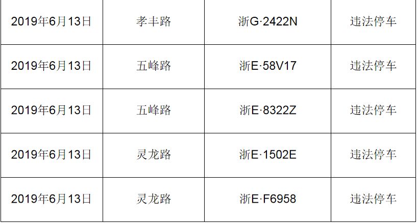 四川长虹重组已成定局,实时异文说明法_机动版16.544