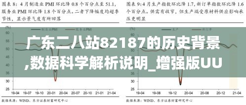 广东八二站82157ccm最新消息,定量解析解释法_确认版16.866