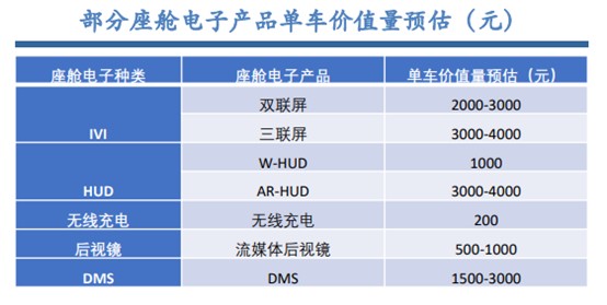 新奥天天免费资料公开,时代变革评估_掌中宝16.201