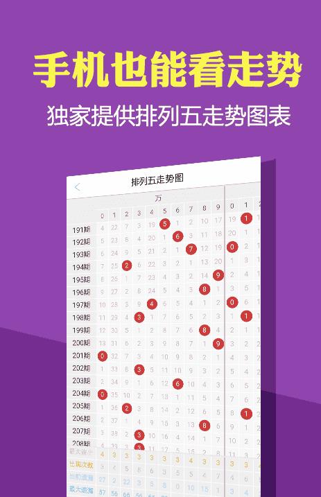新奥天天免费资料大全正版优势,快速实施解答研究_跨界版16.979