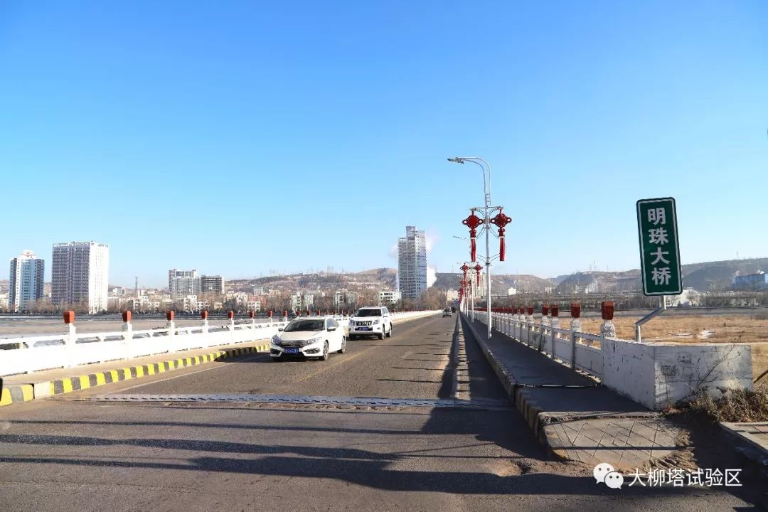 大柳塔李家畔最新招聘，岗位详览与观点论述