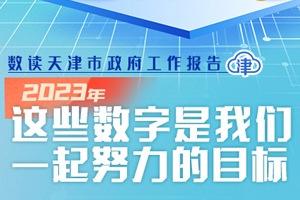 新奥彩资料大全免费查询,军事学_为你版16.931