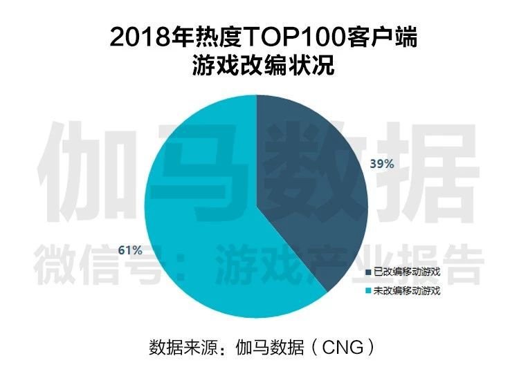 名人字画鉴赏销售平台 第294页
