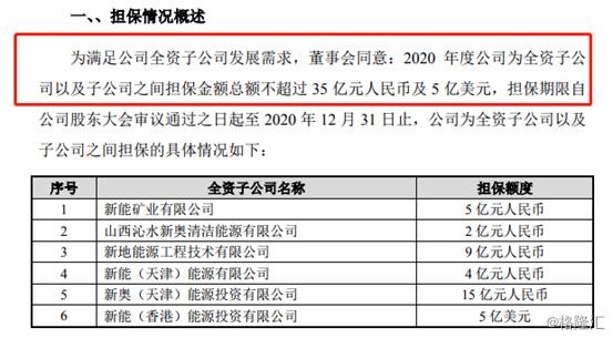 工艺美术品收藏 第287页
