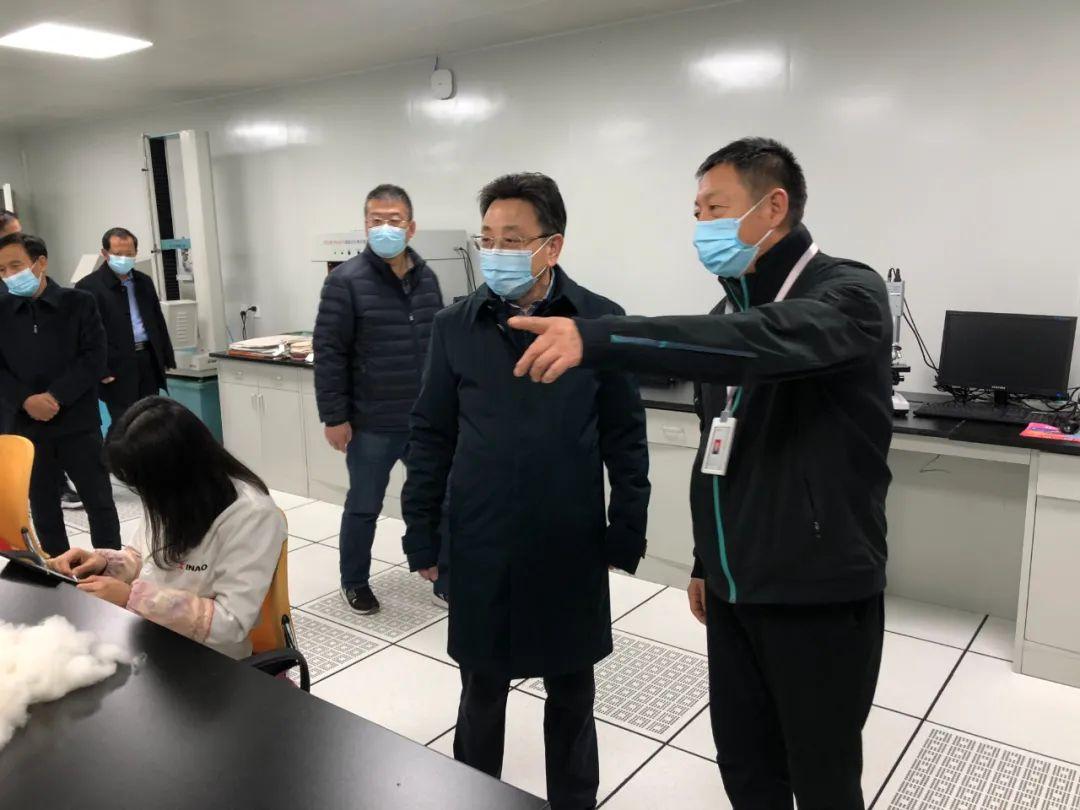 新澳今天晚上9点30分,快速问题解答_黑科技版16.600