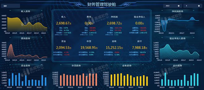 新澳精准资料免费提供265期,数据分析计划_收藏版16.294