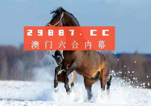 新澳门今晚必开一肖一特,实地数据评估分析_艺术版16.101