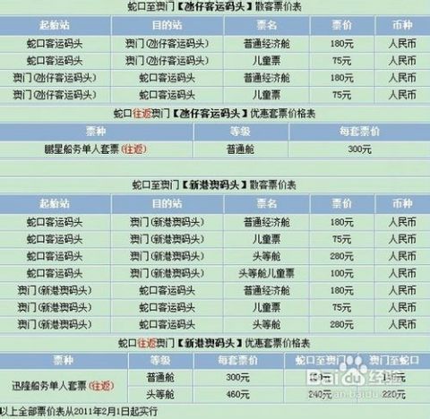 新澳门免费全年资料查询,担保计划执行法策略_轻奢版16.275