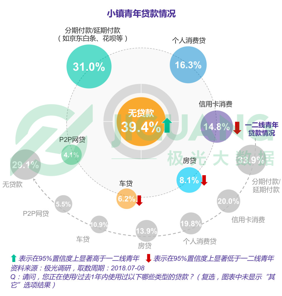 新澳门天天开奖澳门开奖直播,实践数据分析评估_动感版16.267