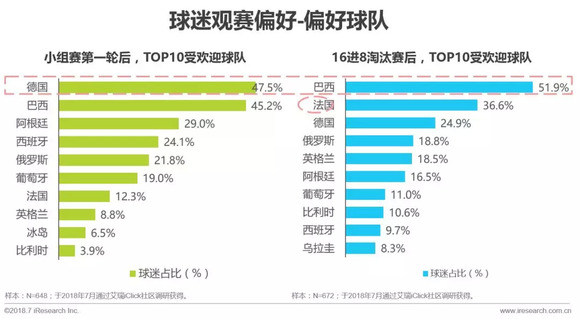 新澳门天天开彩结果出来,科学数据解读分析_专业版16.196
