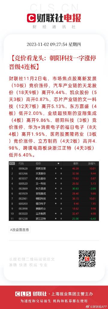 新澳门开奖记录新纪录,实地观察数据设计_机器版16.492
