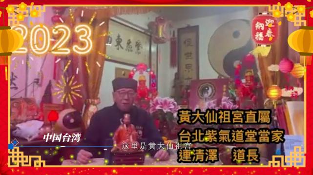 新澳门黄大仙三期必出,设计规划引导方式_方便版16.237
