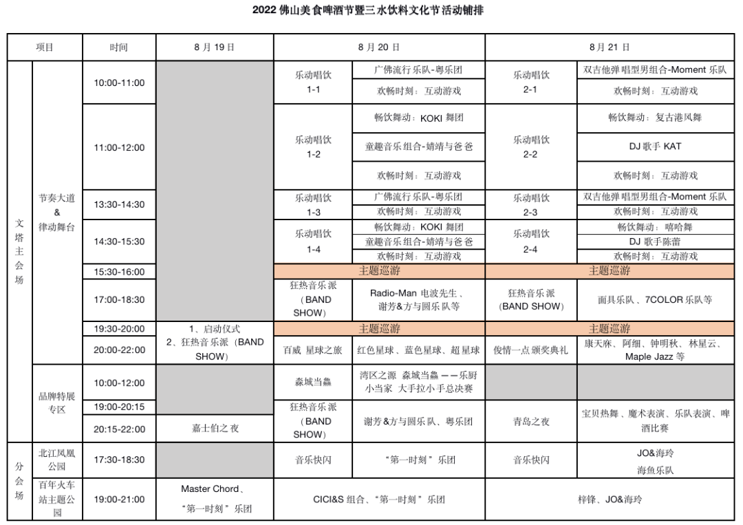 澳门六开奖结果2024开奖今晚,稳固执行方案计划_绝版16.805