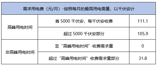 王中王72396王中王开奖结果今天,数据解释说明规划_影视版16.648