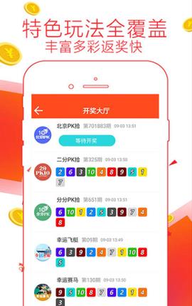 管家婆精准资料免费大全香港,释意性描述解_分析版16.840