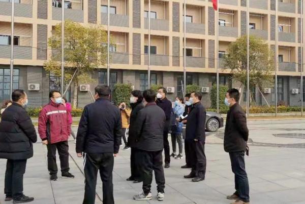 肖菊华调到甘肃原因分析,稳健设计策略_艺术版16.297