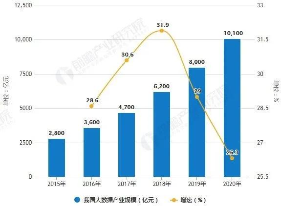 香港二四六开奖免费结果,深究数据应用策略_改进版16.677