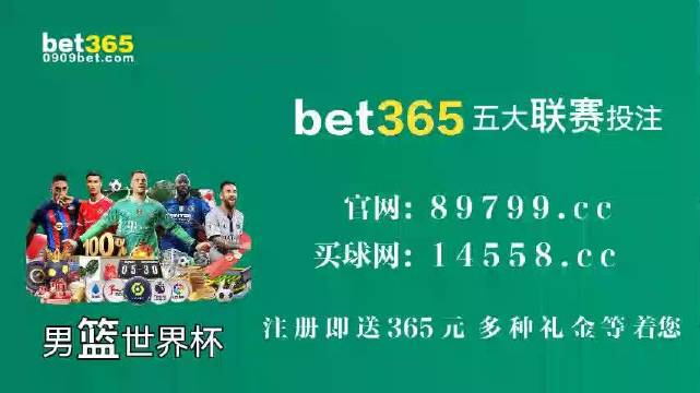 香港特马资料王中王,最新数据挖解释明_专属版16.959