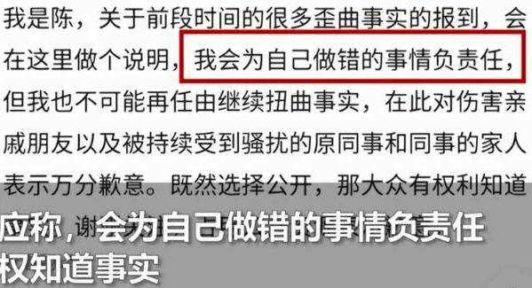 名人字画鉴赏销售平台 第273页