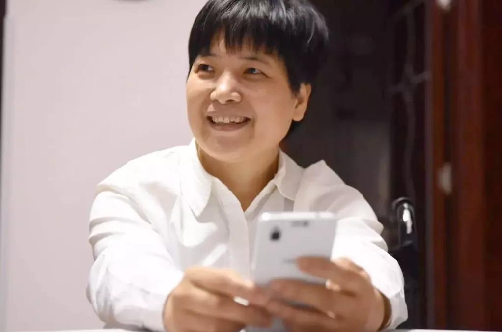 美国航天局最新动态揭秘，探索星辰小店的神秘之旅
