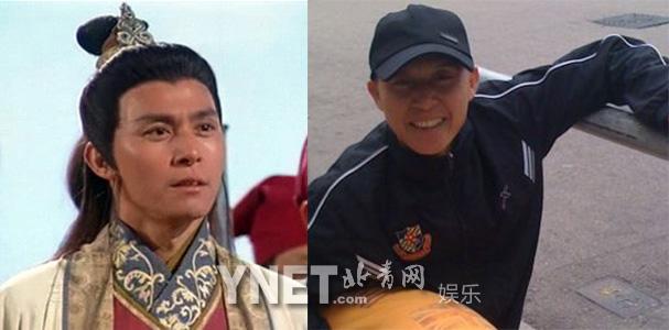 林志颖最新活动参与指南，活动现场探秘与参与攻略