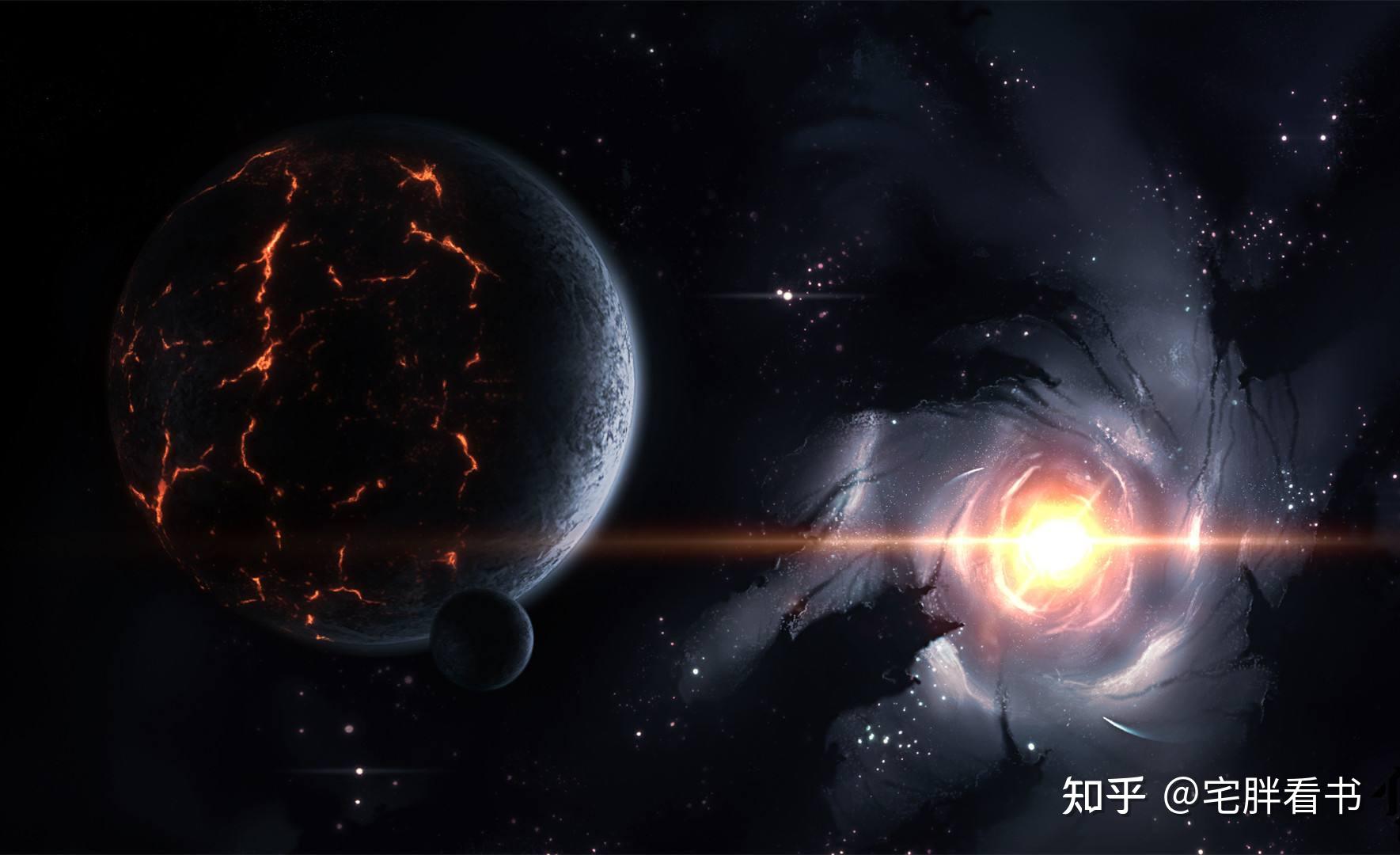 长宇宙最新小说及其多维视角解读
