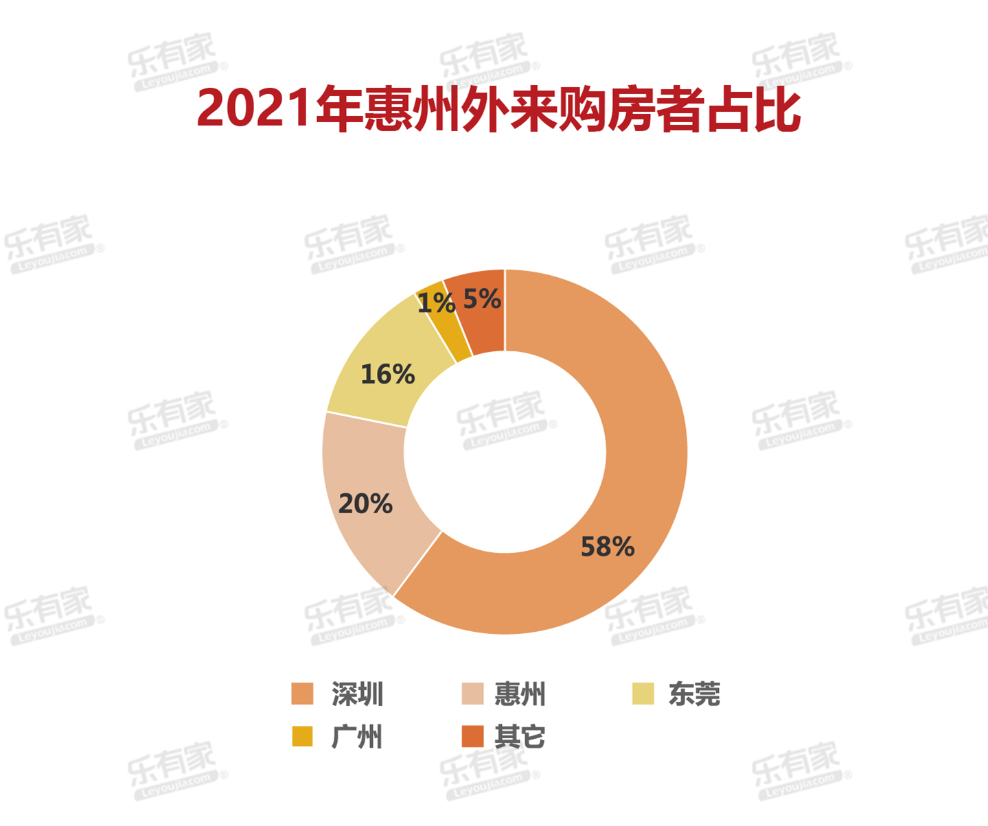 名人字画鉴赏销售平台 第268页