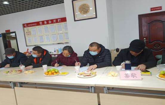热血沸腾的瞬间！最新现代军旅电视剧战斗瞬间大放送！