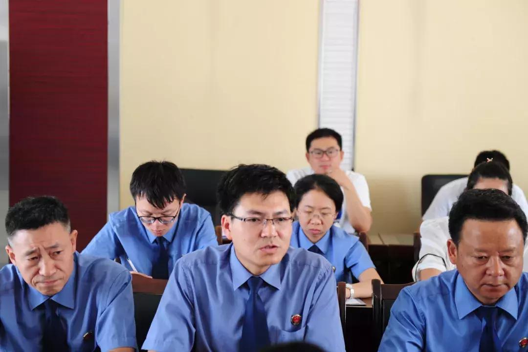 司法警察改革最新动态，塑造公正高效新时代司法体系