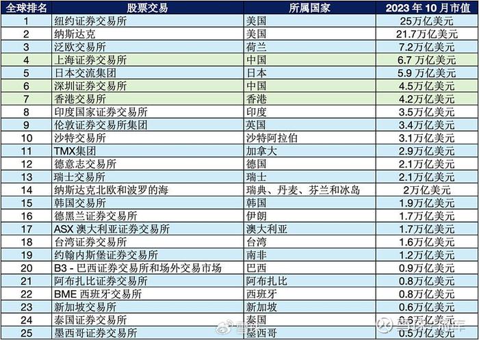 2024新奥历史开奖记录香港,专业数据解释设想_升级版22.915