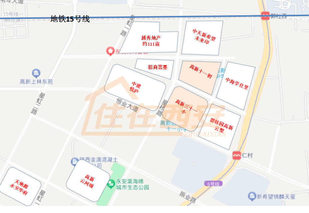 2024新奥正版资料大全,专业解读方案实施_零障碍版22.661