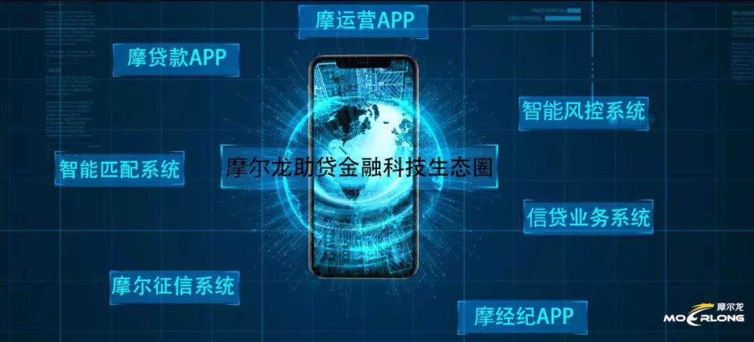 最新龙卡引领智能生活新纪元，高科技重塑未来支付体验