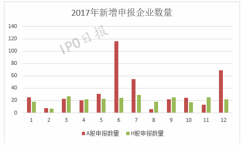494949最快开奖结果+香港,实地数据验证_职业版22.872