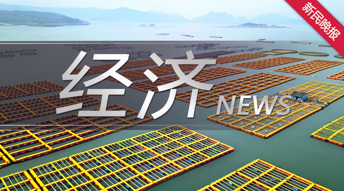工行最新理财,工行最新理财，深度解析与观点阐述