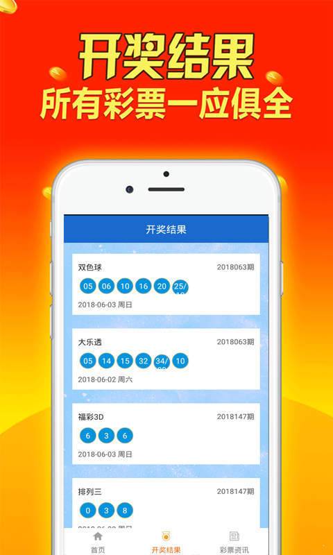 名人字画鉴赏销售平台 第248页