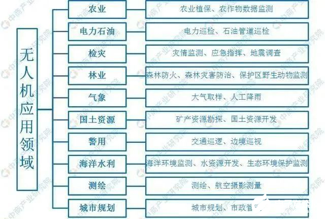 新澳天天开奖资料大全下载安装,专业数据解释设想_冷静版22.232