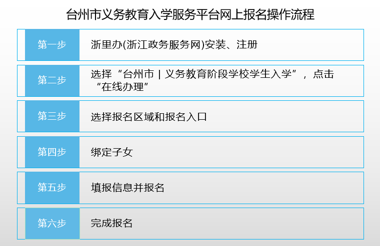 新澳门今晚开奖结果,全面性解释说明_幽雅版22.937