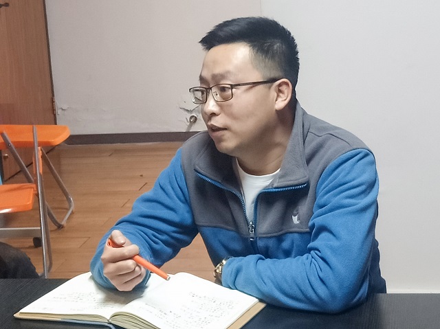 杨钰莹最新动态揭秘，聚焦当下，展望未来之路