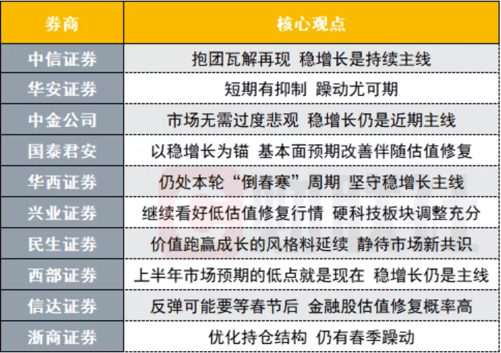 新澳门彩霸王,快速产出解决方案_特色版22.907