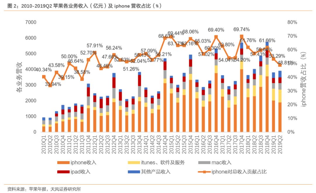 新澳门王中王100%期期中,预测深度解读_升级版22.431