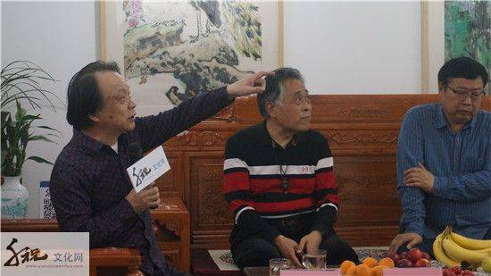 新澳门资料免费长期公开,2024,行动规划执行_创新版22.482