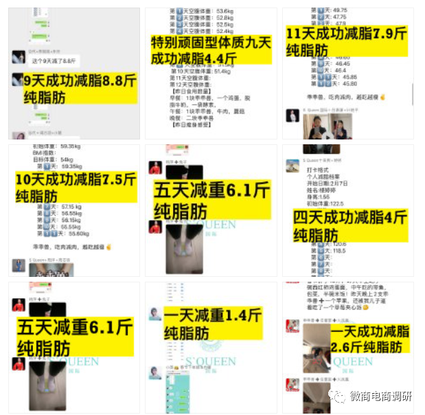 东京热门资源与旅游景点探访，文化与魅力的完美结合