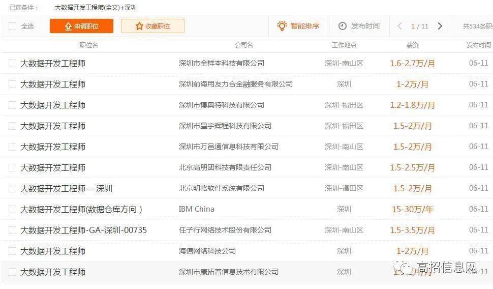 2017网名最新版的男,最新数据挖解释明_瞬间版23.894