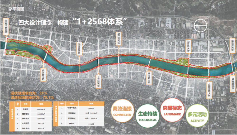 中建蚌五高速最新消息,专业解读方案实施_酷炫版23.886